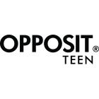 Opposit Teen