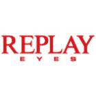 Replay
