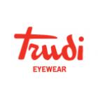 Trudi