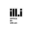 Will I Am