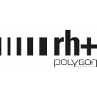 RH Poligon