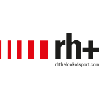 Zero rh+