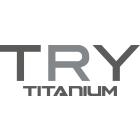 Try