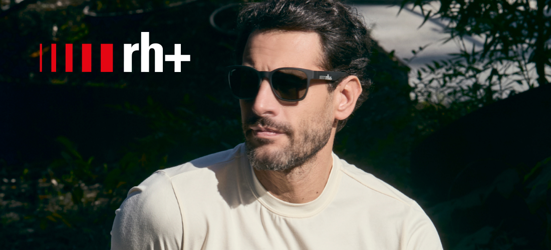BRAND RH